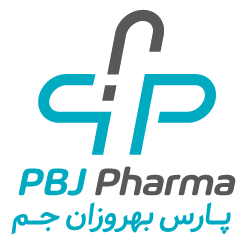 PBJpharma