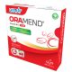 Oramend box