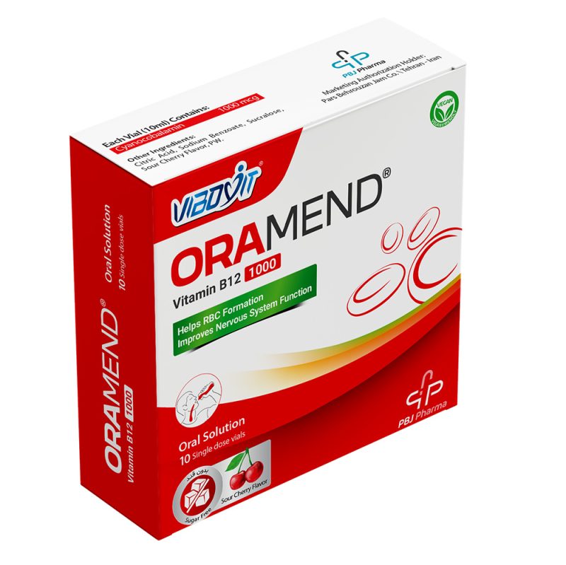 Oramend2